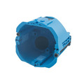 LK FUGA Air forfradåse 1 modul blå
